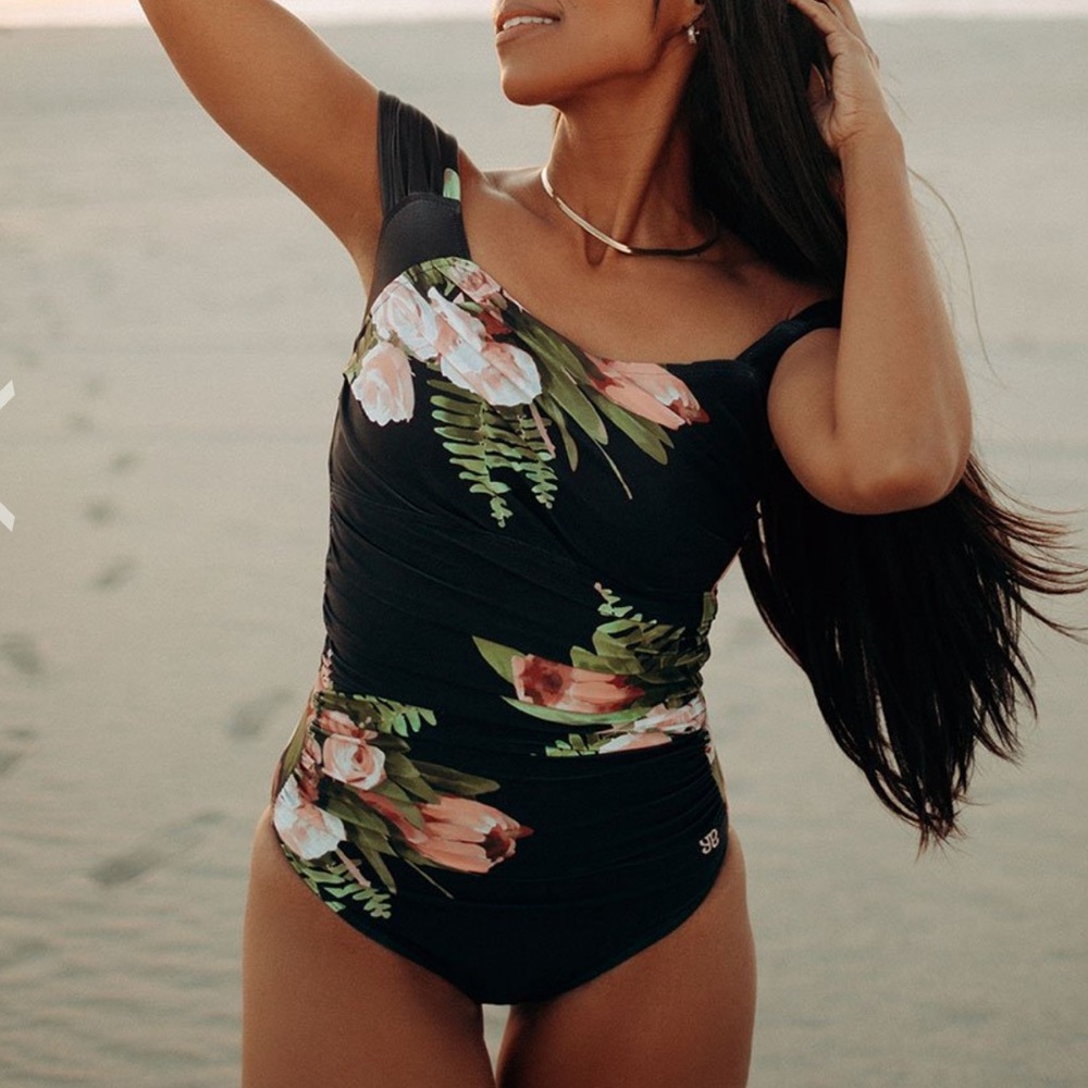 Albion swimsuit